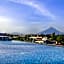 Grand Edge Hotel Semarang
