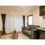 Kyoto Four Sisters Residence - Vacation STAY 15222v