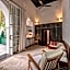 Riad Kitula