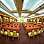 Phrae Nakara Hotel