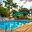Villa Blanca Suites