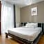 Central Passage Apartments by Vagabond Downtown