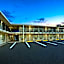 Park Inn by Radisson, Salt Lake City Downtown