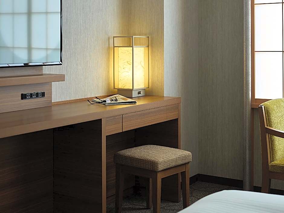 Mitsui Garden Hotel Kyoto Station