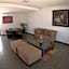 The Latit Hotel Queretaro