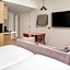 Hyatt House Paris Charles de Gaulle Airport