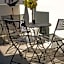Bellano Motel Suites