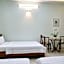 Huong Giang Hotel Vung Tau