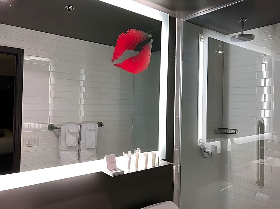 ACME Hotel Chicago, Outset Collection by Hilton	