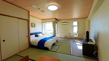 HOTEL GREEN PLAZA SHODOSHIMA - Vacation STAY 51989v