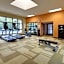 Courtyard by Marriott Atlanta Marietta/I-75 North