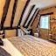 Le Lys Dort Sarlat