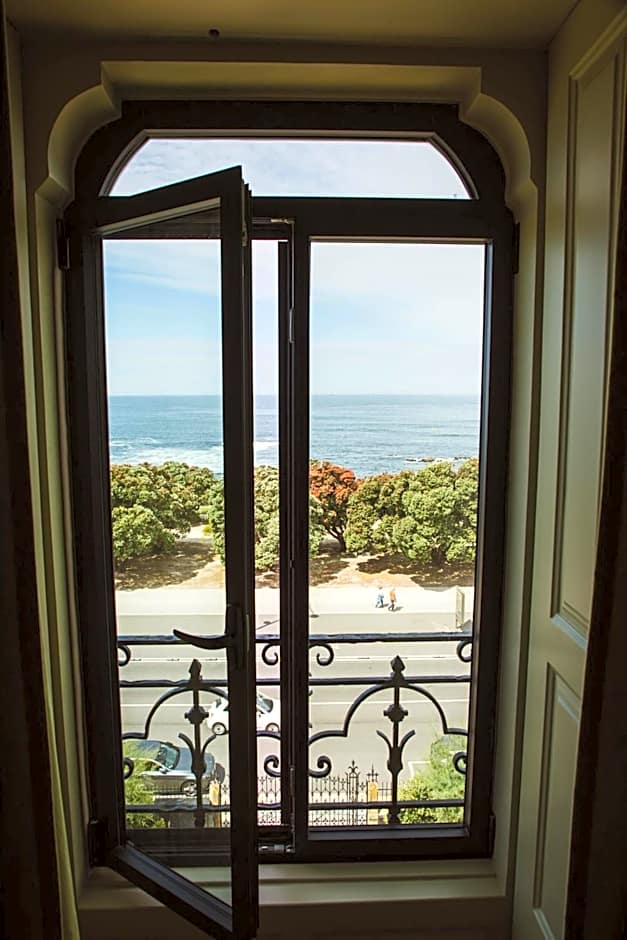 Vila Foz Hotel & SPA