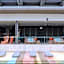 DoubleTree By Hilton Sukhumvit Bangkok