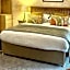 Bramwood Guest House