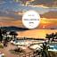 Remisens Hotel Albatros-All inclusive