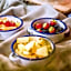 SONNLEITEN Alpin Hotel