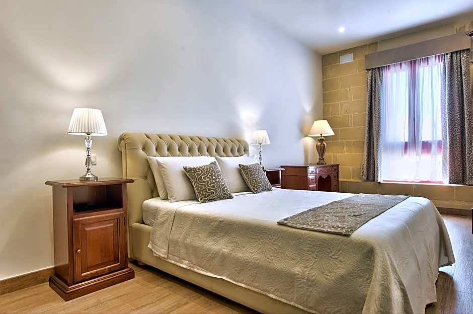 Palazzo Violetta Boutique