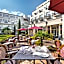 Hotel Villa Medici