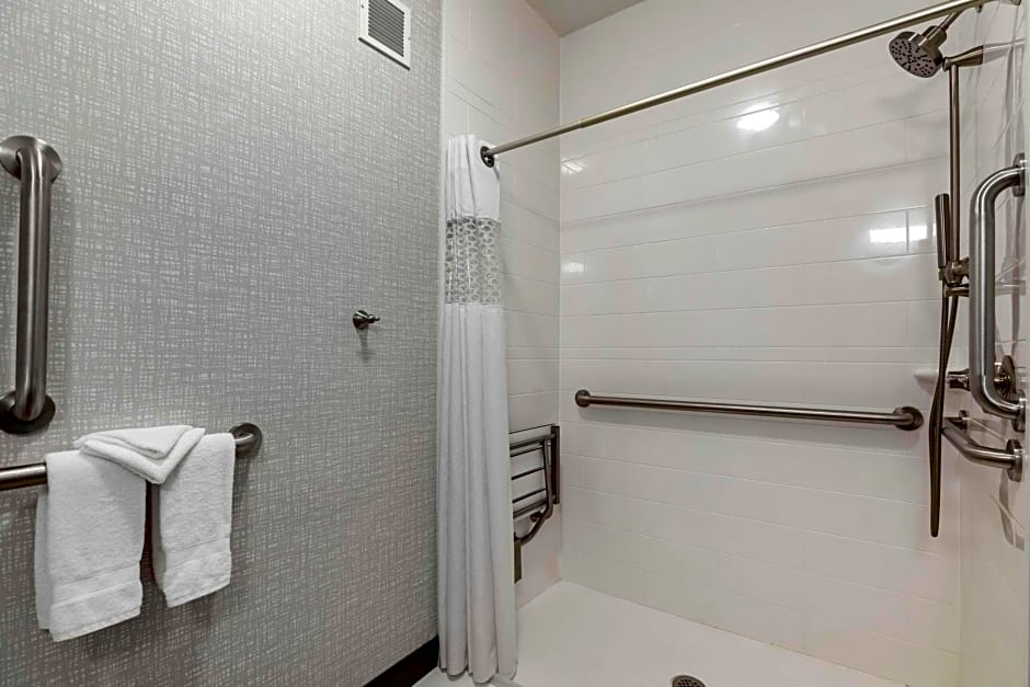 Hampton Inn Fort Collins
