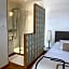 Chambres d'hôtes Home Sweet Home