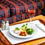 Holiday Inn Ipswich Orwell By IHG