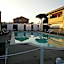 Il Palco residence