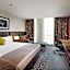 Holiday Inn Bristol City Centre By IHG