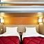 Premiere Classe Marne la Vallée - Torcy