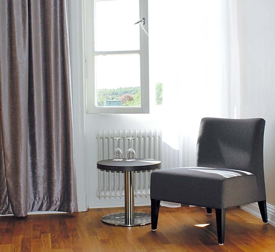 Best Western Motala Stadshotell