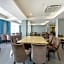 JIN HENG HUA YAN HOTEL