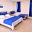 Apartments Hotel & Studios, Xifoupolis