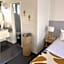 Mallacoota Hotel Motel
