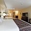 Country Inn & Suites by Radisson, Niagara Falls, ON