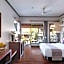 Hotel Kiridara Luang Prabang