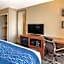 Comfort Inn Roseburg