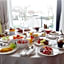 Hotel Nautico