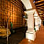 Hotel Ayook