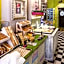 Ibis Styles Lviv Center