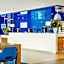 Holiday Inn Express Rotterdam - Central Station By IHG