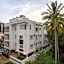 Sanctum Suites BEL Road Bangalore