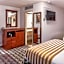 Best Western Vista Inn At The Airport