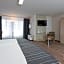 Hotel Olten Swiss Quality