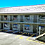 Auto Lodge Motel