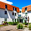 Best Western Spreewald