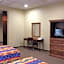 Hotel Reforma Tuxpan