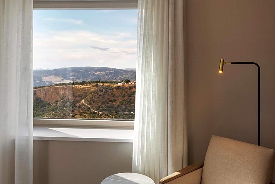 Catalonia Reina Victoria