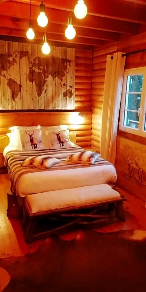 SWEETS-DREAMS-Amiens-Picardie-insolite-balneo-week-end-amoureux