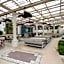 The Luang Say Residence
