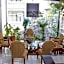 Anka Premium Hotel